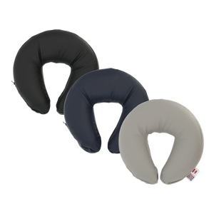 Memory Foam Face Cradle Vinyl