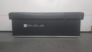 Armedica Intersegmental Chiropractic Traction Roller Table FAST SHIPPING Armedica Intersegmental Chiropractic Traction Roller Table FAST SHIPPING
