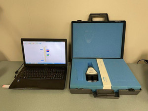 CLA Insight Subluxation Wireless Thermography Thermal *Unlocked Software*