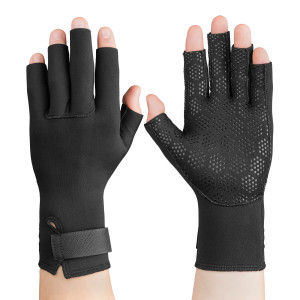 Swede-O® Thermal Arthritis Gloves (pair)