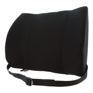 Sitback Rest™ Plus Lumbar Support
