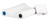 Core Double Core Cervical Medium/Firm Pillow Core Double Core Cervical Medium/Firm Pillow