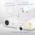 Core Double Core Cervical Medium/Firm Pillow Core Double Core Cervical Medium/Firm Pillow