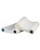 Core Double Core Cervical Medium/Firm Pillow Core Double Core Cervical Medium/Firm Pillow