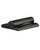Traction Table Accessory Kit