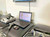 Inisght CLA Millennium 3 Technology System with New v.9.2 Software plus Laptop