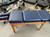 Thuli Stationary Chiropractic Table All Drops Brand New!!