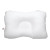 D-Core® Cervical Support Pillow