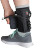 FootFlexor® Ankle Foot Orthosis