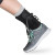 FootFlexor® Ankle Foot Orthosis