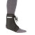 Swede-O® Ankle Lok® Brace