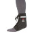 Swede-O® Ankle Lok® Brace