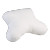 CPap Pillow - 4" Height - w/Fitted Cover