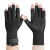 Swede-O® Thermal Arthritis Gloves (pair)
