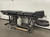 Thompson Drop Chiropractic with Elevation PCT X-PRO Posture Correction Table
