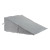 Bed Wedge -7", Foam Incline Cushion for Acid Reflux