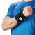 Swede-O® Reflex Wrist Support