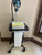 MR4 Multi Radiance LaserStim Super Pulsed Laser plus Cart