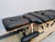 HA90c Full CTLP Manual Drop Elevation Chiropractic Table