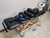Dynatronics Smartrac Cervical & Lumbar Decompression Chiropractic Table