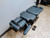 Hill Air Flex II Air-Powered Manual Flexion Distraction Table