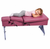 Lloyd Pediatric Drop Bench 401 DBC 
