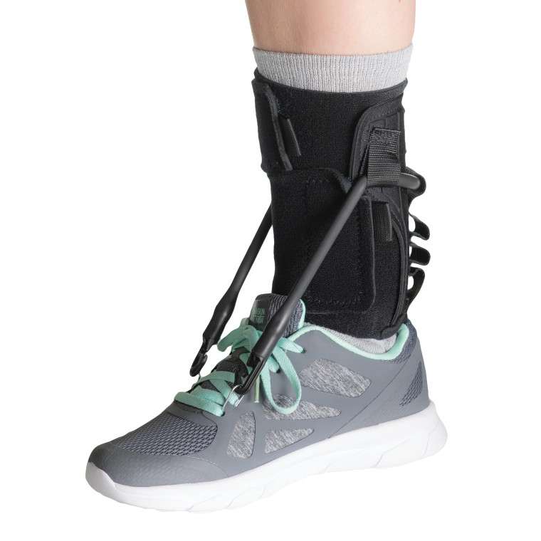 FootFlexor® Ankle Foot Orthosis