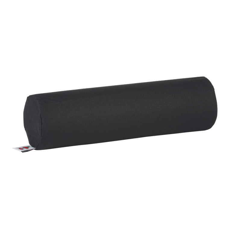 Foam Roll Positioning Support Pillow