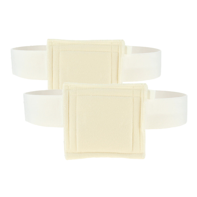 NelMed GTube Holder Oranotech