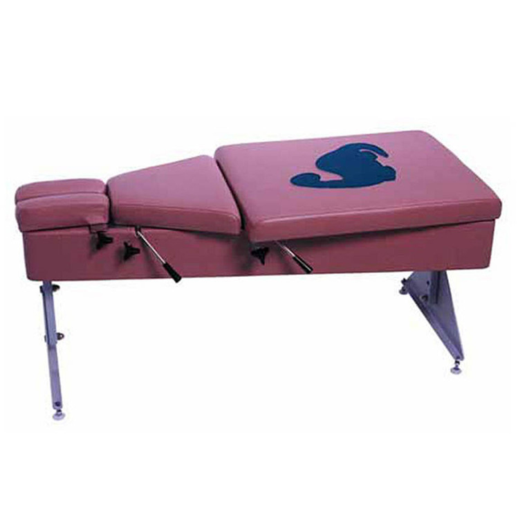 Lloyd Pediatric Drop Bench 401 DBC 