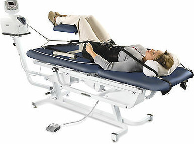 リハビリトッジー s-l400__11751.1620852133.386.