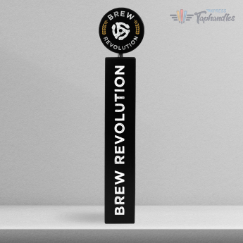 Brew-Revolution