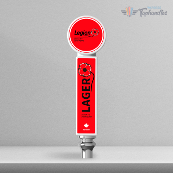 Legion Lager