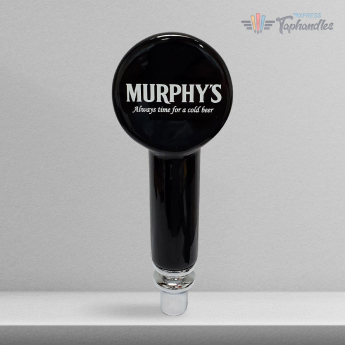 Murphys