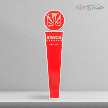 Stack-Brewing