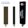 Custom Beer Tap Handle A-241 Ceramic