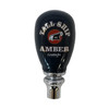 Tall Ship Collectible Beer Tap Handle