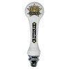 Augusta Ale Collectible Beer Tap Handle