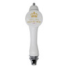 Fils Du Roy Collectible Beer Tap Handle