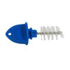 Faucet Brush Plug