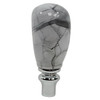 Ceramic Tap Handle A-5 Grey Marble