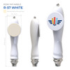 Customized Beer Tap Handle R-57 Resin