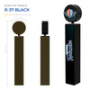 Custom Beer Tap Handle R-37 Resin