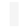 Wooden Tap Handle - WD-13 - 4.81"