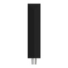 Wooden Tap Handle - WD-14 - 10.50"