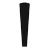 Wooden Tap Handle - WD-18 - 10.38"