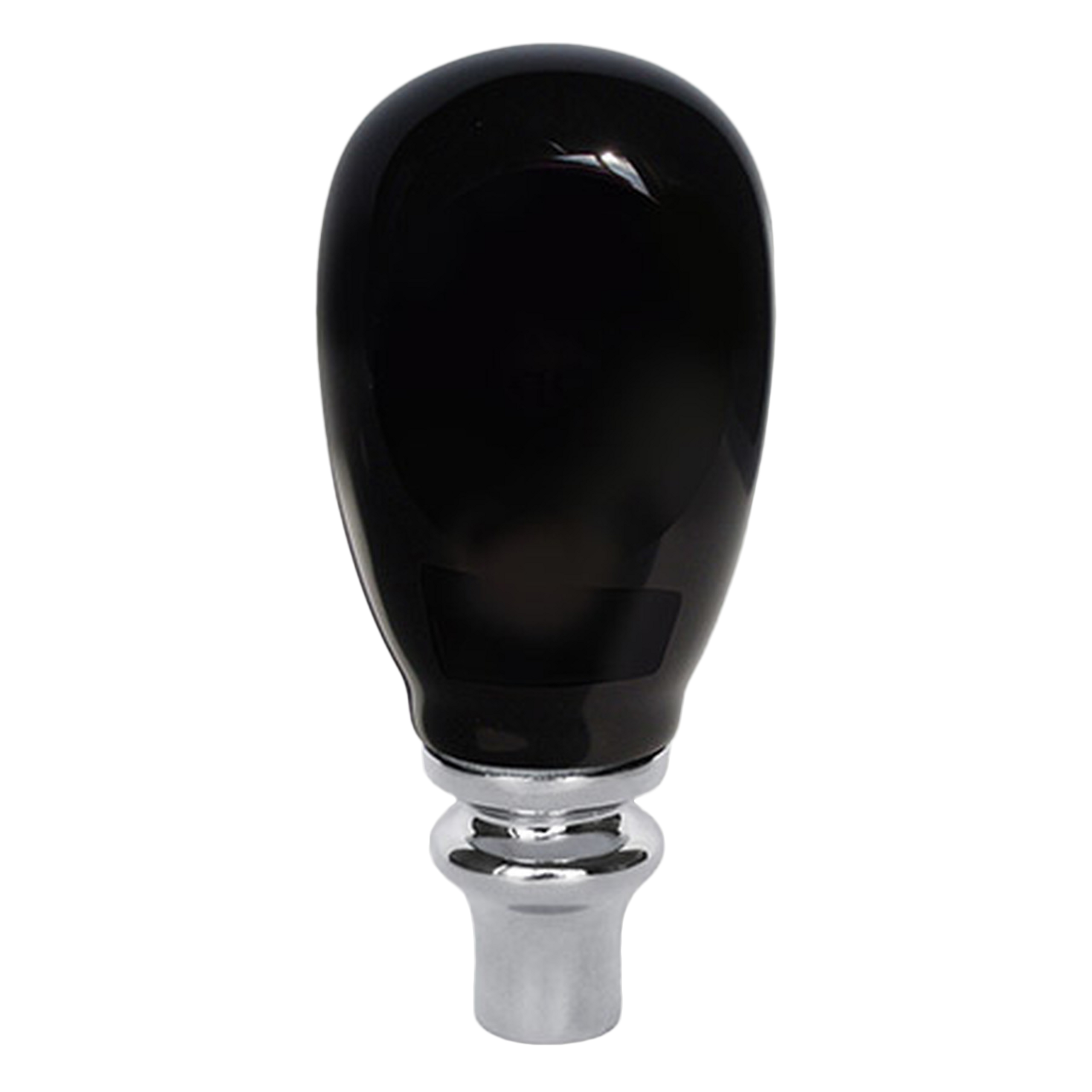 Blank Beer Tap Handles Generic Beer Tap Handles