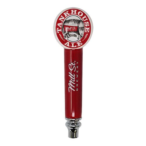 Tankhouse (Mill Street) Collectible Beer Tap Handle