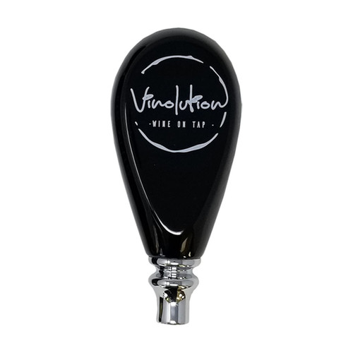 Vinolution Collectible Beer Tap Handle