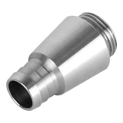 Intertap Growler Filler Spout